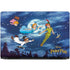 Disney Peter Pan Wendy and the Boys to Neverland Dell Inspiron Skin